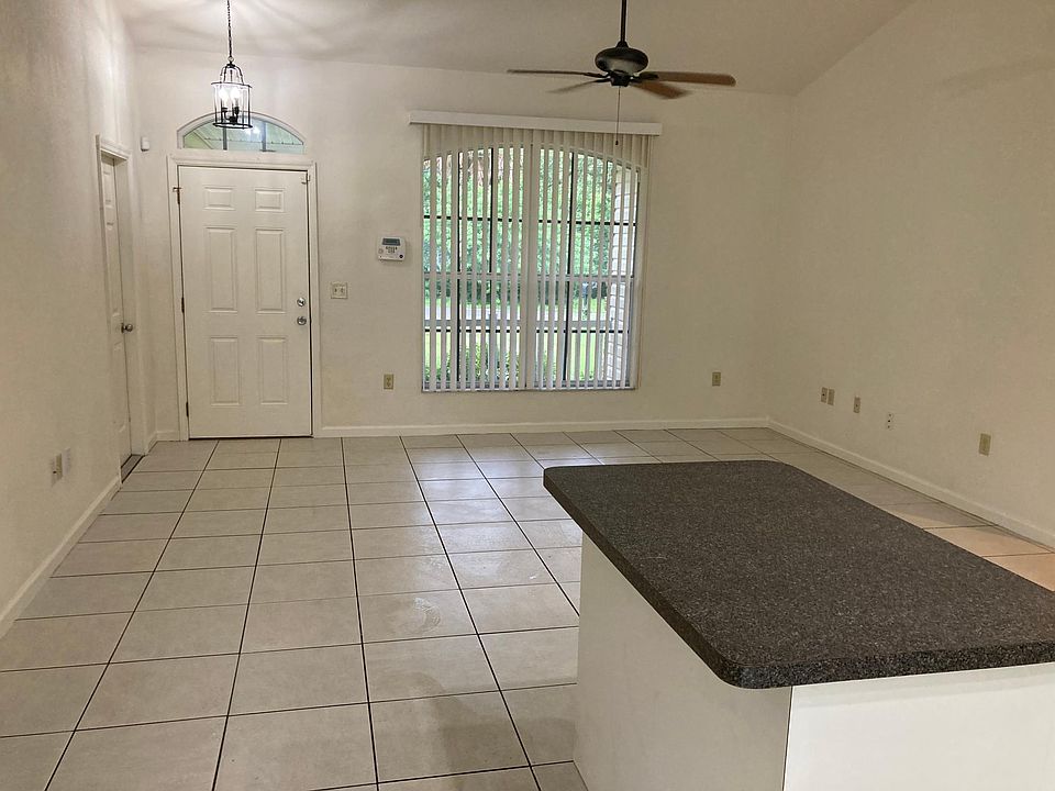 entrance/great room