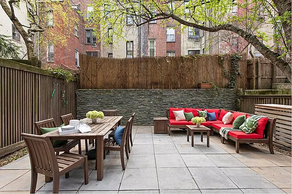 Sold by Douglas Elliman | media 2