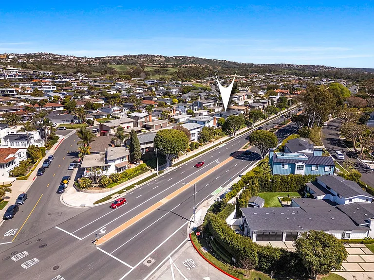 4200 Shorecrest — Photo 18