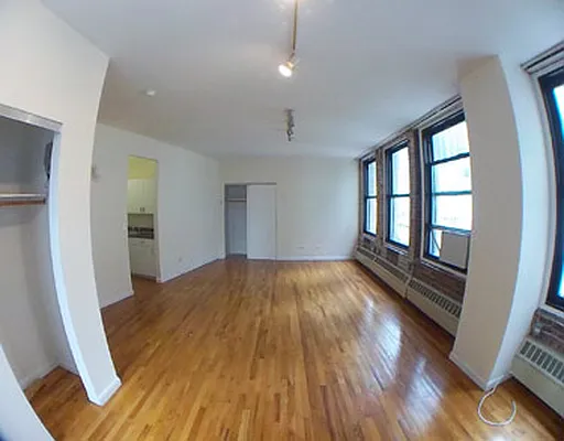 Rented by MetroNest | media 37