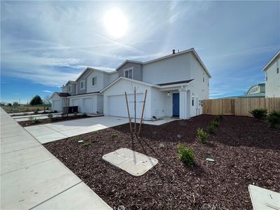 779 Stone Ridge West Ave, Merced, CA, 95341