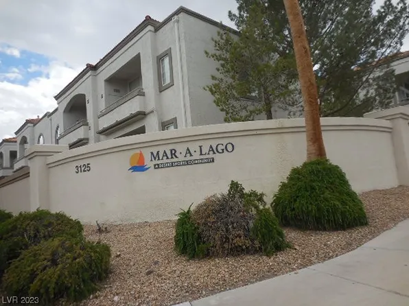 3125 N Buffalo Dr Unit 2152, Las Vegas, NV 89128