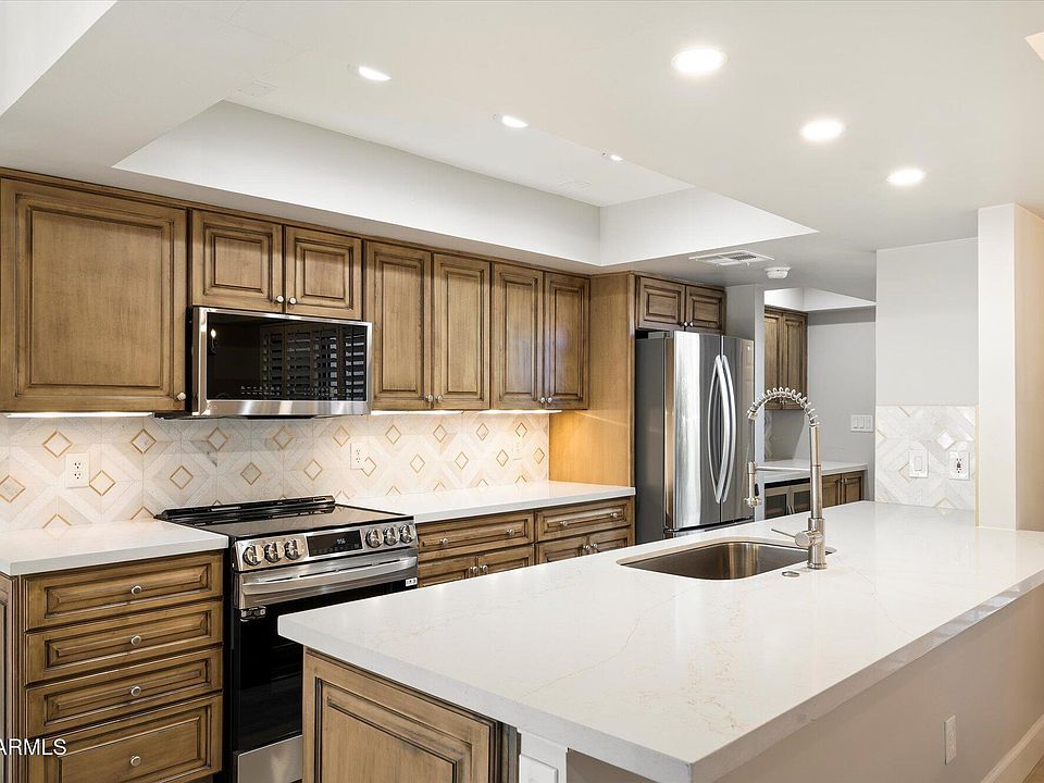 1st image of 4525 N 66 Street #56