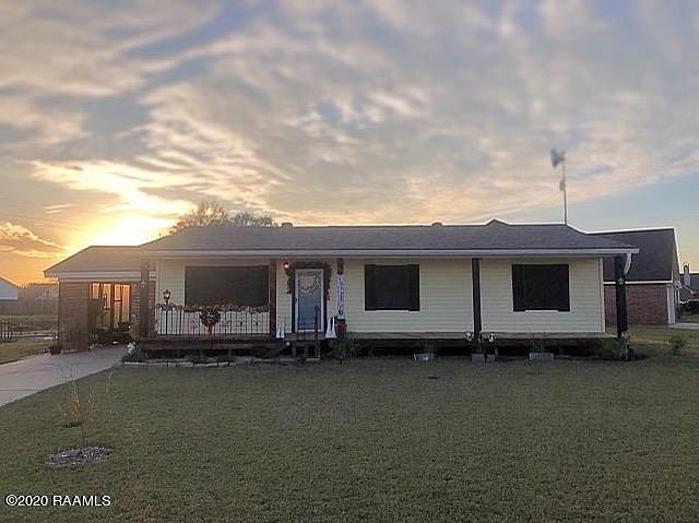 1st image of 416 Richard Ave