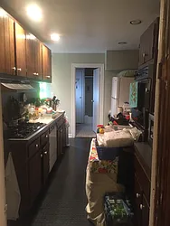 Sold by realestateOCONA