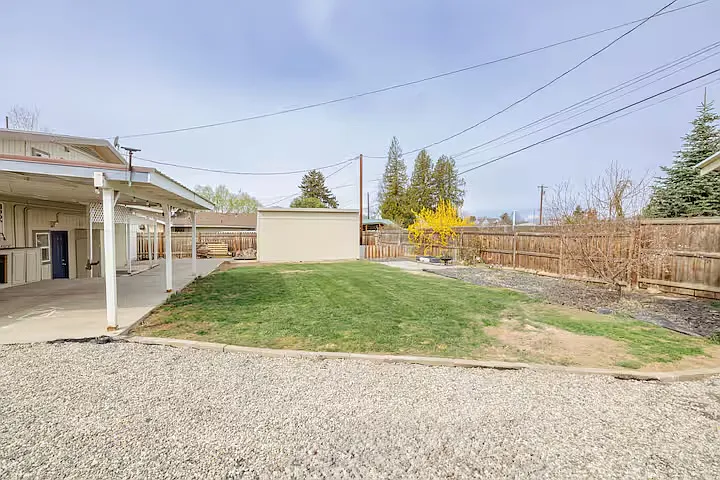 4 bed, 1840 sqft, $2,400 — Photo 3