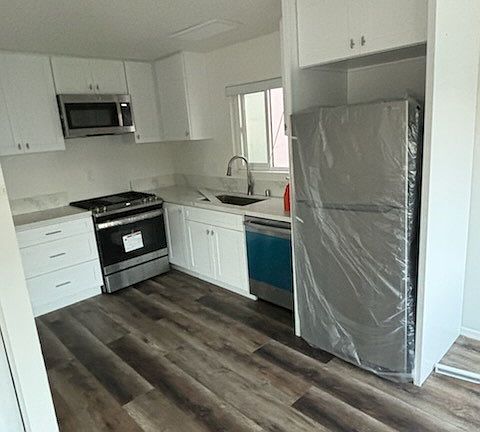 3rd image of 217 El Porto St #217