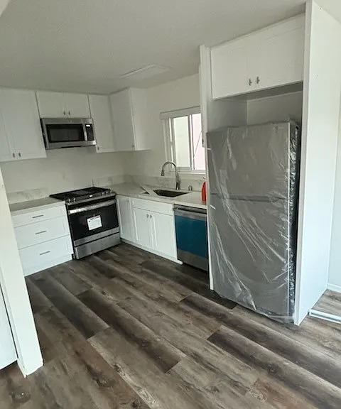 217 El Porto St #217 — Photo 3