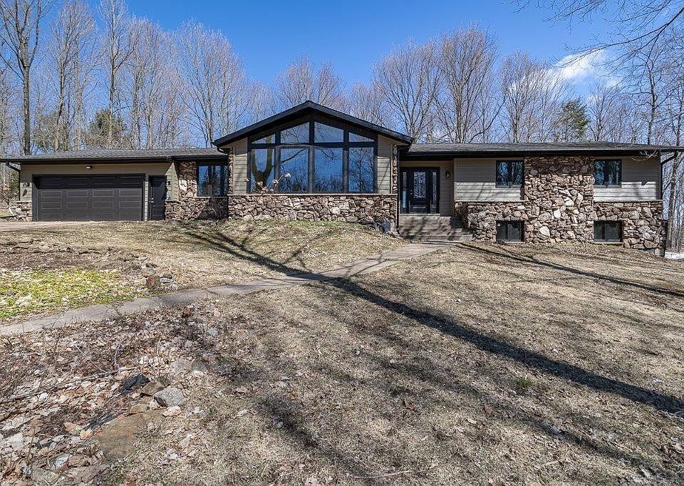 1st image of 239117 BIG HILL LANE