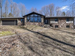 239117 Big Hill Ln, Wausau, WI 54401