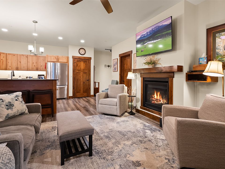 1st image of 519 Nucleus Ave Suite 301