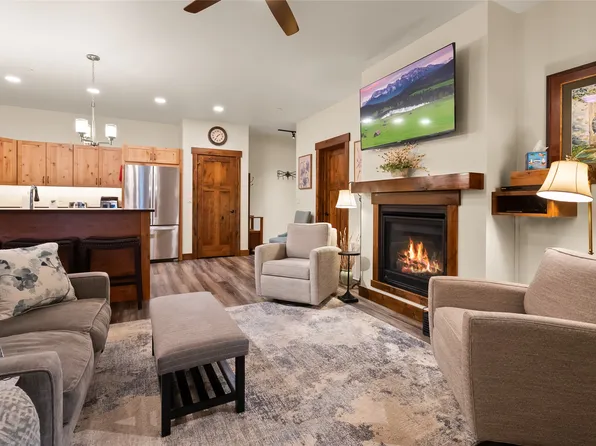 519 Nucleus Ave Suite 301, Columbia Falls, MT 59912