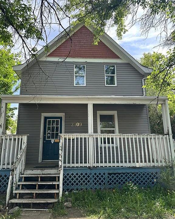 1st image of 2109 20th STREET