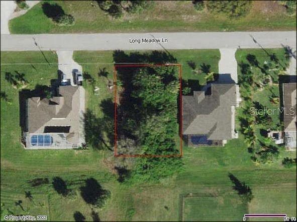 1st image of 225 Long Meadow Ln