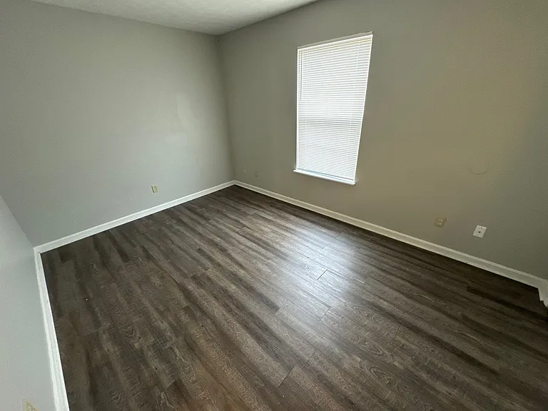 4109 Blue Lick Ct #6 — Photo 11
