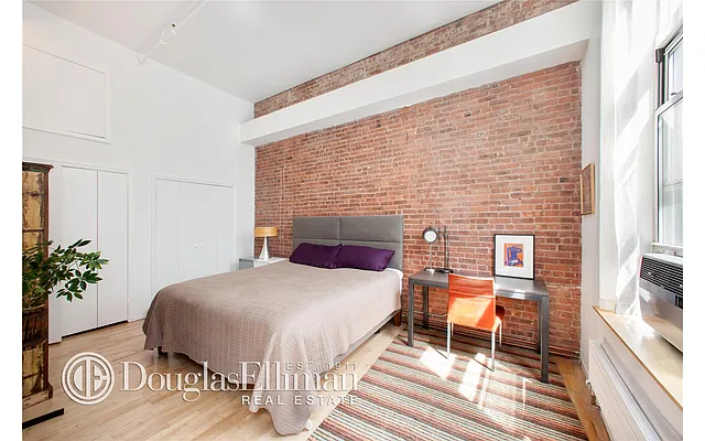 Sold by Douglas Elliman | media 13