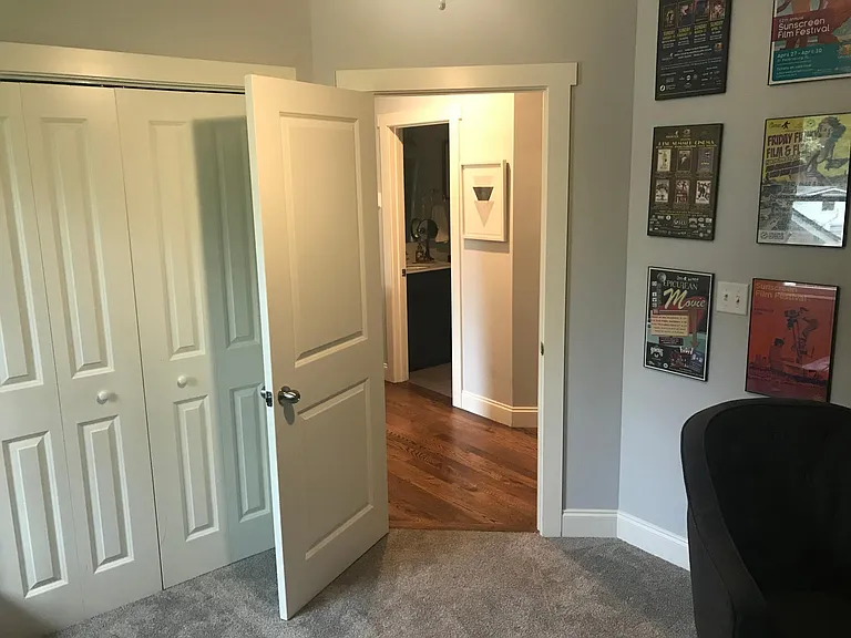 28 Dellwood St — Photo 37