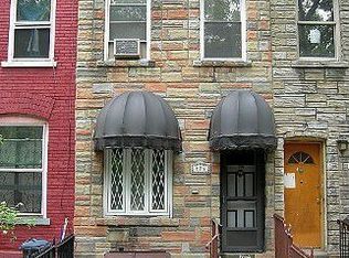 174 Monitor St, Brooklyn, NY 11222