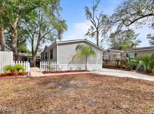 11003 Starwood Dr, Jacksonville, FL 32256