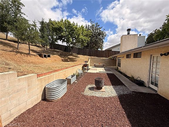 4th image of 2121 Wood Duck Ln
