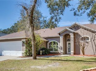 4135 Moreland Dr, Valrico, FL 33596