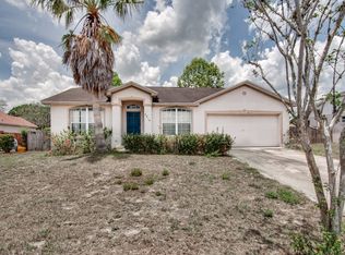 8014 Ridgeglen Cir W, Lakeland, FL 33809