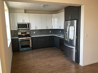 Sold by Ilite Realty Inc