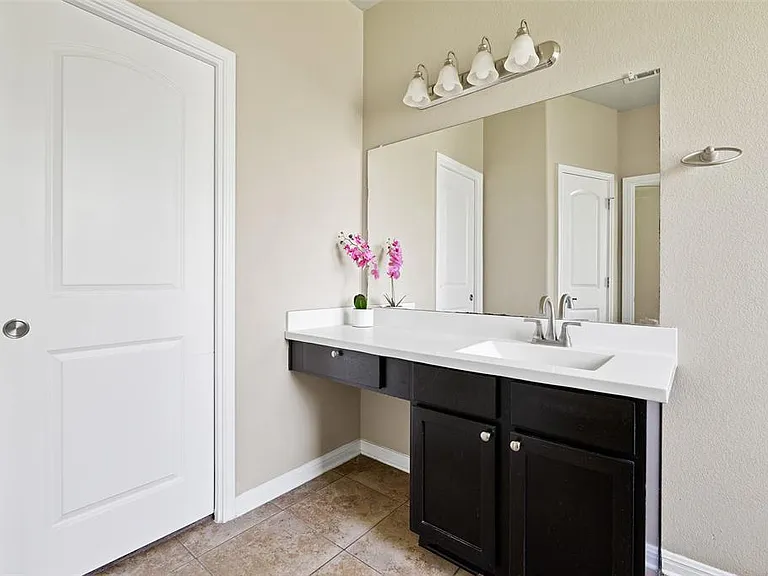 3451 Mayfield Ranch Blvd #507 — Photo 17