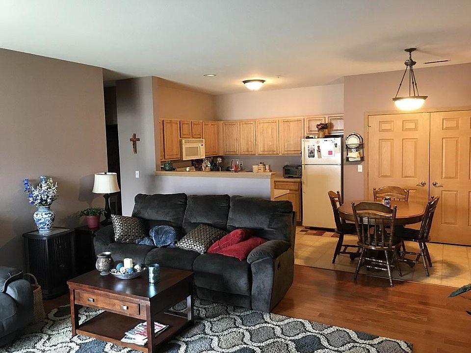 6738 102nd St Unit BB