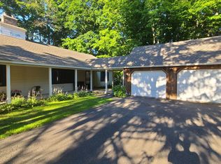 60-62 Westwood Rd #60, Woodbury, CT 06798