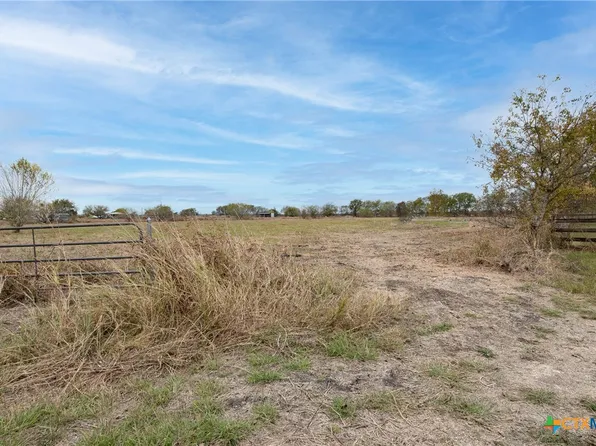 3963 Highway 21, San Marcos, TX 78666