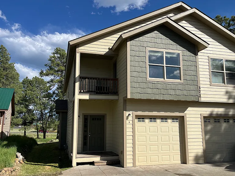 372 E Golf Pl #A — Photo 14