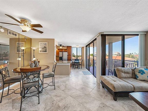 5th image of 6372 Palma Del Mar Blvd S APT 404
