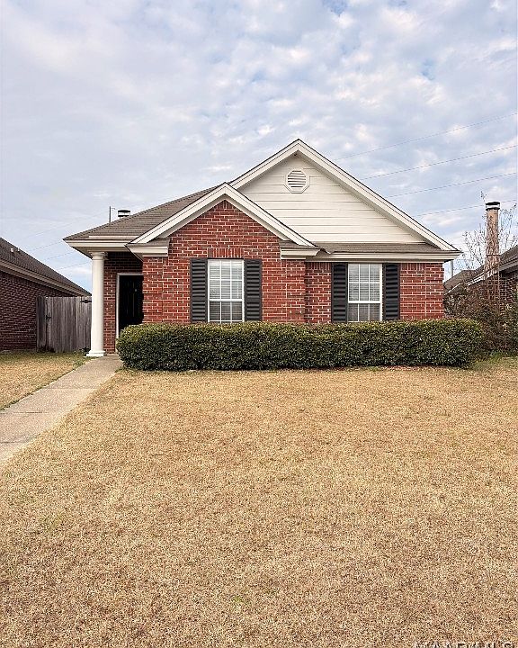 1st image of 1549 Hallwood Ln