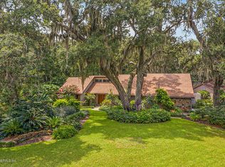 4276 Stratford Way, Jacksonville, FL 32225