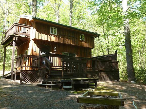 3rd image of 465 Miltonberger Rd