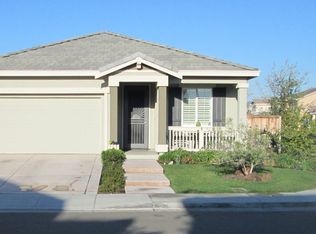 212 Fiesta Way, Vacaville, CA 95688