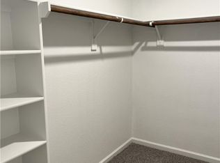 927 Coffee Mill Ln, College Station, TX 77845