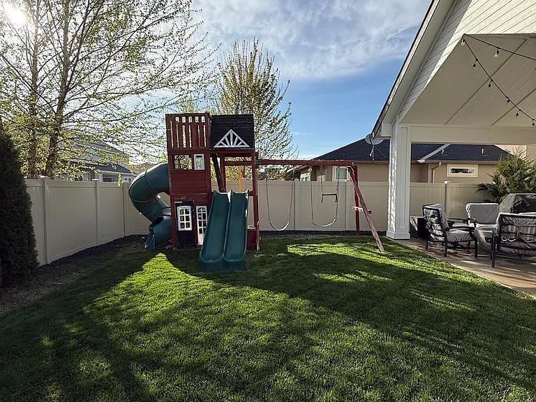 833 E Pascua Dr — Photo 40