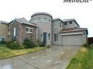 6324 Vilamoura Way, Elk Grove, CA 95757