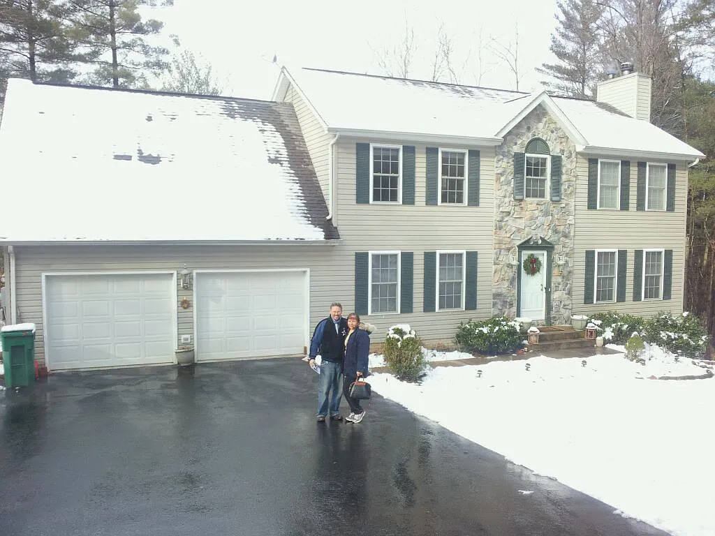 20328 Basswood Ln photo 1