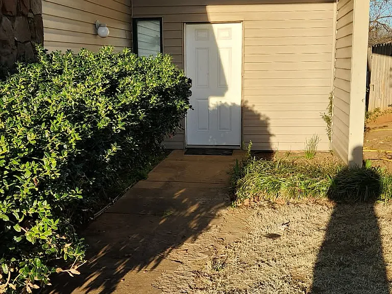 10107 Shadowridge Dr #NA — Photo 18