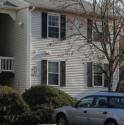 1st image of 17 Lexington Hl Unit 12