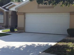 4545 Murcross Ln, New Port Richey, FL 34653