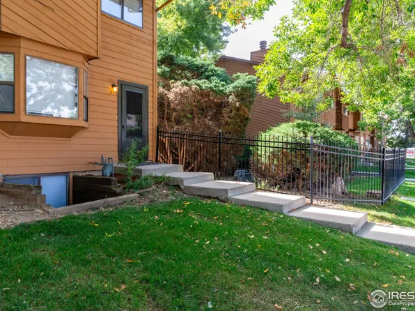 315 Quebec Ave, Longmont, CO 80501