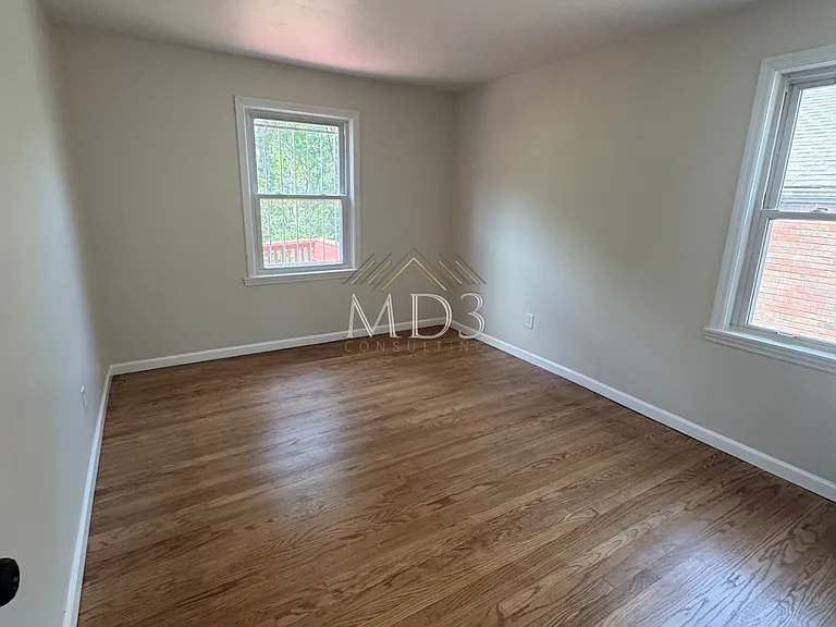 6707 Kenwood Dr — Photo 5