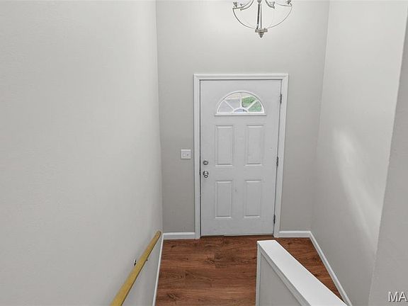 2nd image of 316 Locust St