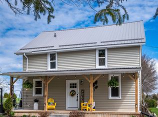 269 Simmons Rd, Loyalist, ON K0H2H0