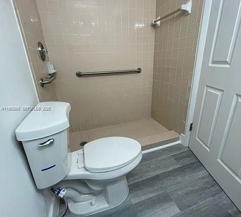 4th image of 13986 SW 280th Ter