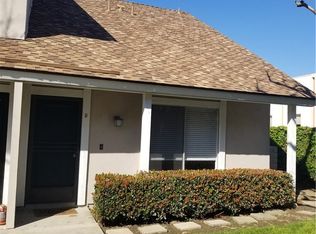16932 Limelight Cir Unit D, Huntington Beach, CA 92647
